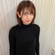 初撮り！お堅い真面目女子の人生最初で最後のハメ撮りを限定公開！！