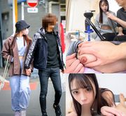 某有名パーソナルジム人気トレーナー、体育大学出身の美ボディ美女。彼氏がいるのにジム会員と勤務後に浮気ハメ撮りお泊りデート