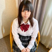 ※本物制服※【その２】人気バンドでボーカルをつとめる低身長で隠れ巨乳なあの*に中出し（1時間4分）