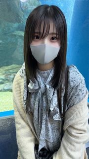 黒髪18歳美**つばさちゃん！初私服！初デート解禁！ラストはまさかまさかの人生初顔射！！初セーラー服！初物づくしのお宝映像！【過去最高激イキ】