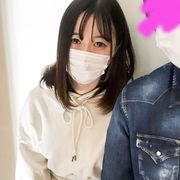 ☆夏休みセール対象商品☆【NTR】【4P】彼氏の見てる目の前で「若い巨乳の彼女」をうちのスタッフに寝取らせて僕のほうはその光景を眺めながら「首位販売者さんの動画に出てた1000レビュー超えのあのコ」と