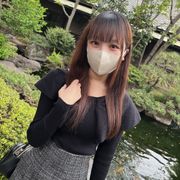 初撮影！！8/9まで限定1980pt！！意外と経験人数少ないEcup巨乳の可愛い女○大生に初めてのパイズリご奉仕からの問答無用の2回生中出し！！