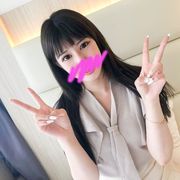 ※全35,207人フォロワー様に捧げる※～絶頂快楽史上【最高・極上SSS級】数え切れないほどにイキまくる「黒髪ロングヘアの純正大和撫子」に肉棒支援で大量中出し