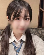 絶対に後悔させません！【完全顔出し】超絶Eカップ美女！激レア映像！結合部丸見え騎乗位が堪らなくエロいです、、人生初ごっくん！