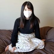 [後編]清楚系美人女子大生にホテルについて即フェラ抜きしてもらったのちにしっかりハメました。