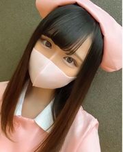 り●ちゃんセットまとめ売り中！【初中出し】大人気！18歳**女子○生美**り●ちゃん！危険日妊娠覚悟の人生初大量中出し！制服、ナースコスプレで２本番の超大作！！