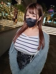 ※初回数量限定※【爆乳・潮吹きむ●め】ヘンタイ過ぎる「ドM」裏アカ女● さや・20歳