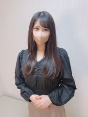 ※数量限定1000ptオフ【歴代最高身長！？】 170cm超えのモデル級OL降臨！ デカ女との交尾がエロすぎて腰ヘコ止まらん！【さな(24)】