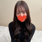 オジサンを虜にするあざと可愛いアイドル志望の美女。飲み過ぎて大胆ドスケベになって即尺生セックスからの口内発射。２人の男にピストンされ完堕ち、顔射と大量中出し２連発の計４発射！