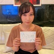 裏垢女子ゆいちゃん調教ハメ撮り。美女がただのメスへと成り下がるガクブル痙攣からの止まらない絶叫アクメ→大量中出し。