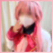 ※Fcup処女レイヤーデビュー【Vtuber】経験人数ゼロ。周央さ〇ご、初撮り・けまりちゃん童貞くんたちとドキドキのパイズリ・ズラしハメ中出し