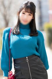 ※期間限定※【エンドレスキメ逝き!!】ガチ美⼈公務員お姉さん26 歳。イってもイっても満⾜できない性欲ガチ強 お姉さんが∞オモチャ責め過呼吸失神⼨前ハードピストンアヘアヘぶっ⾶び中出しファッキン!!【