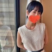 笑顔がたまらなく可愛い小学校の家庭科の先生。美しい色白スレンダー、パンスト美脚の誘惑。順風満帆な人生におさらば！メスとしての快楽が覚醒して全身がとろけそうな至福の大量中出し！