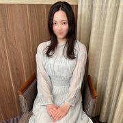 「この動画拡散しないでください」そう泣きながら訴える彼女。軟体バイリンガールの人生初のハメ撮りは中出しフィニッシュ！