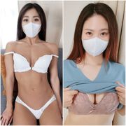 ※10/22まで半額！マッチアップ新企画！戦う美BODYただのアスリートとはひと味違う美しさ＋欲求不満度MAXヘビー級淫乱女とのカードをご覧ください！