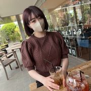 初撮影！！ゆとり世代の生意気すぎる天然Gcup女◯大生にガチギレ！！お仕置きすると美ボディが露出され感じ出すと従順乙女に変貌するギャップが萌える美巨乳JDに2回連続膣内射精！！