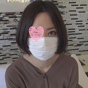 トモハメ！友達気分でハメ撮りしちゃいました☆ゆりえ36歳☆