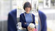 蘭々(20) 素人ホイホイZ・素人・ハメ撮り・ドキュメンタリー・マッチングアプリ・巨乳・美少女