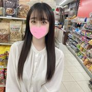 色白で清楚系な大〇生の女を満足するまで大勢の男達で犯して連続中 出し。おまけ多数！