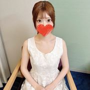 「ダメ。ゼッタイ。」覚醒●×大絶頂の空前絶後のオーガズム。元女性アナウンサーが覚醒オイルでドロドロ、汗だくだくでアヘイキ痙攣絶頂！