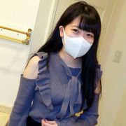 まだ経験少ないダイ〇クセイを連れ込みハメ撮り！大人しそうで何でもいうこと聞いてくれるので、精子を飲ませてから中出しSEXさせてもらいました！※特典高画質