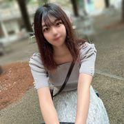 初撮影・顔出し！ダメ、人が来ちゃう！？男性経験が少ない女◯大生を彼女が通う某有名大学内で下着を脱がすと黒々とした剛毛が・・・そのままノーパンノーブラで受講。教室で僕は彼女に・・