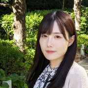 幸薄い美白ボディお嬢様が駅弁やりまくり！学生時代の親友のガールフレンドを激しく濃厚に絡み合ってハメまくり快楽堕ちさせ！