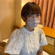 ※5日迄930pt※【ハメ撮り・中出し】わがこを保育園に預けている間に、生活費の為に脱ぐことになった人妻は予想外の中出しで放心