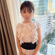 「やっぱりやめにして下さい。」撮影後に突然言い出すしずくちゃん。こんなかわいい子の初ハメ撮り中出し映像をお蔵入りになんか出来ません！