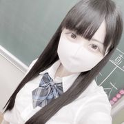 めるの学校でドキドキ露出！おうちでプライベートおなにー！特典ではマッサージで何回もイっちゃいました