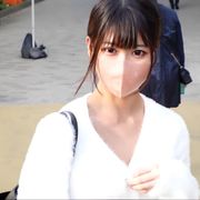 『完全顔出し』喋ってるとこの動画SNSとかにUPしないよね？？恥ずかしい恥ずかしいと言う恥ずかしいちゃんが恥ずかしがる！！