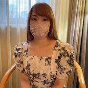 小綺麗な人妻の利息回収が間に合わないので、またハメ撮りで回収