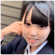 男心をくすぐるｲﾓｵﾄ系地下アイドルくれはちゃん！！美マンで美尻で18歳♪下校途中のフレッシュJ○に大量種付け！！