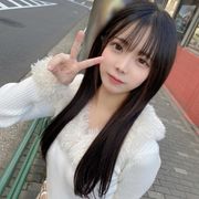 お茶◯水に通う芸能事務所に所属中のゆあちゃん♪くびれスレンダー天真爛漫で超照れ屋さんな天使級美◯女に無責任中 出し♡