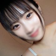 今年一番アイドル級の可愛さの素人美女を見つけてきました！即フェラごっくん⇒お風呂で生ハメ⇒ソファで中出し⇒更に最後はベッドで中出し※特典高画質版