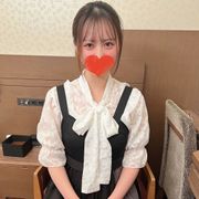 大手航空会社の国際線CAだった美女。酔っぱらいすぎて大胆ドスケベになって大量潮吹き、２回戦中出しセックス。イチャイチャ満載な完全プライベートの酔っぱらい映像。