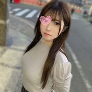 カズノコ天井まんこの超敏感む.す.めみらいちゃん♪何度も身体を痙攣させながら止まらないエンドレス絶頂生えっち♡最後は中 出し懇願♡