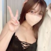 分かる人には分かるあの子をハメ撮りしました。こんな美女と恋人みたいなエッチで「好き♡」って言いながら中出しまでさせてくれて幸福度高すぎた。♡両想い♡