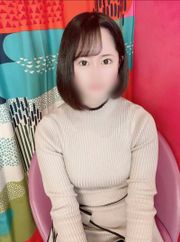 お堅い仕事の淑女が中出し懇願種付けプレス。(超特典有り)