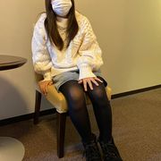 久々に旦那以外初めてという剛毛手入れなしのむっちり若妻登場です。新規で借入申し込んできた人妻ですが返済できず動画で晒され補填する悲劇