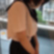 セーラー服の似合う若すぎる女の子に中出ししてからのぶっかけ