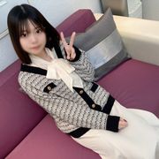 【2作品】潮まで吹いちゃう超敏感体質19才りのちゃん。美乳.美尻.美脚3拍子の揃った美スレンダー体型が痙攣する程連続膣イキエッチ後 理不尽にKにエビ反り絶叫アクメする程イカされ続け精神崩壊し性処