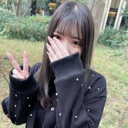 【無】後輩のお気に入りもあゆちゃん(20)を2発連続中出しでNTRました。残念、後輩よ。僕が勝者です！