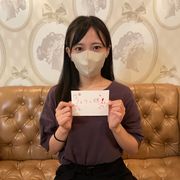 清らかすぎる塾講師と再びハメ撮り。剛毛マ●コを責め続けると様子が変わり絶叫からの鬼ピストンで屈服→生外ごっくん。