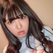 【deruデるシリーズ】アイドル顔負けの超絶美人なあの子をハメ撮りで好き放題しちゃいます。