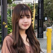 ※個数制限！保育士を目指いている関西美女みほちゃん(19)純粋な見た目によらず激しめSEXが大好き。中に出して♡と妊娠確定。