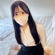 【期間限定2980pt→1580pt】19歳のメンエス嬢にマッサージそっちのけでハメちゃいました。