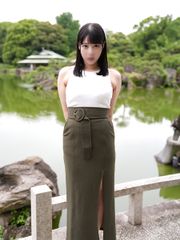 ※初回数量限定※★おちんちんガッチガチ★勃起不可避なHカップ「神乳」OL・ゆうか23歳★挿れっぱなし＆腰降りまくりの生交尾【中出し×２】