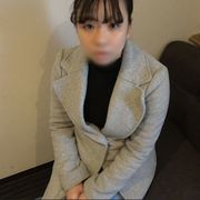 保育士として働く1児のハハに金を貸すのに担保にハメ撮りしたら、 だいぶ淫乱でしたのでメス豚ぶりを晒します