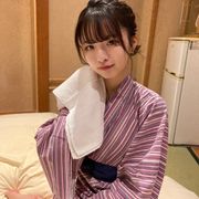 天才カワイイの具現化美女あゆちゃんと日帰り温泉に行ってきました！！